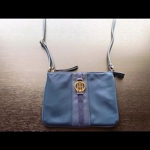 Tommy Hilfiger Crossbody Bag